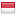 nomorcantikku.com is hosted in Indonesia